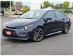2020 Toyota Corolla  (Stk: P3253) in Bowmanville - Image 2 of 32