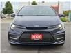 2020 Toyota Corolla  (Stk: P3253) in Bowmanville - Image 3 of 32