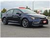 2020 Toyota Corolla  (Stk: P3253) in Bowmanville - Image 4 of 32