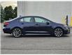 2020 Toyota Corolla  (Stk: P3253) in Bowmanville - Image 5 of 32