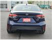 2020 Toyota Corolla  (Stk: P3253) in Bowmanville - Image 7 of 32