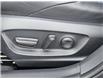 2020 Toyota Corolla  (Stk: P3253) in Bowmanville - Image 13 of 32