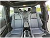 2020 Toyota Corolla  (Stk: P3253) in Bowmanville - Image 16 of 32