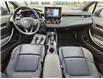 2020 Toyota Corolla  (Stk: P3253) in Bowmanville - Image 17 of 32