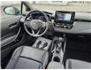 2020 Toyota Corolla  (Stk: P3253) in Bowmanville - Image 18 of 32