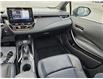 2020 Toyota Corolla  (Stk: P3253) in Bowmanville - Image 19 of 32