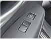 2020 Toyota Corolla  (Stk: P3253) in Bowmanville - Image 22 of 32
