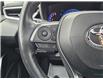 2020 Toyota Corolla  (Stk: P3253) in Bowmanville - Image 24 of 32