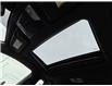 2020 Toyota Corolla  (Stk: P3253) in Bowmanville - Image 32 of 32