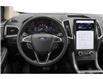 2024 Ford Edge SEL (Stk: 2405) in Smiths Falls - Image 4 of 11