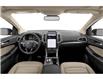 2024 Ford Edge SEL (Stk: 2405) in Smiths Falls - Image 5 of 11