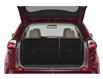 2024 Ford Edge SEL (Stk: 2405) in Smiths Falls - Image 8 of 11