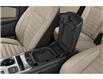 2024 Ford Edge SEL (Stk: 2405) in Smiths Falls - Image 10 of 11