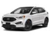 2024 Ford Edge ST Line (Stk: 2406) in Smiths Falls - Image 1 of 12