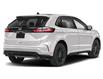 2024 Ford Edge ST Line (Stk: 2406) in Smiths Falls - Image 3 of 12