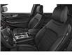 2024 Ford Edge ST Line (Stk: 2406) in Smiths Falls - Image 6 of 12