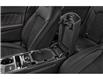 2024 Ford Edge ST Line (Stk: 2406) in Smiths Falls - Image 10 of 12