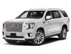 2023 GMC Yukon Denali Ultimate (Stk: PR488363) in Cranbrook - Image 1 of 12