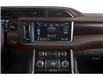 2023 GMC Yukon Denali Ultimate (Stk: PR488363) in Cranbrook - Image 7 of 12