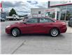 2015 Toyota Camry  (Stk: RAH256A) in Niagara Falls - Image 2 of 18