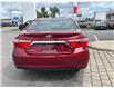 2015 Toyota Camry  (Stk: RAH256A) in Niagara Falls - Image 4 of 18