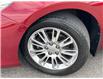 2015 Toyota Camry  (Stk: RAH256A) in Niagara Falls - Image 9 of 18
