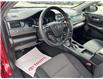 2015 Toyota Camry  (Stk: RAH256A) in Niagara Falls - Image 10 of 18