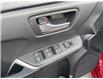 2015 Toyota Camry  (Stk: RAH256A) in Niagara Falls - Image 12 of 18
