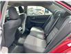 2015 Toyota Camry  (Stk: RAH256A) in Niagara Falls - Image 13 of 18