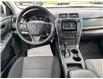2015 Toyota Camry  (Stk: RAH256A) in Niagara Falls - Image 14 of 18