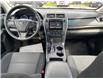 2015 Toyota Camry  (Stk: RAH256A) in Niagara Falls - Image 15 of 18