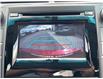 2015 Toyota Camry  (Stk: RAH256A) in Niagara Falls - Image 18 of 18