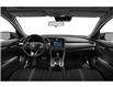 2021 Honda Civic EX (Stk: U6575A) in Woodstock - Image 5 of 9