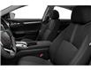 2021 Honda Civic EX (Stk: U6575A) in Woodstock - Image 6 of 9
