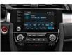 2021 Honda Civic EX (Stk: U6575A) in Woodstock - Image 7 of 9