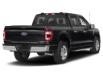 2023 Ford F-150 Lariat (Stk: P-2236) in Calgary - Image 3 of 11