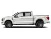 2023 Ford F-150 Tremor (Stk: P-2242) in Calgary - Image 2 of 11