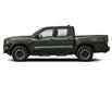 2023 Nissan Frontier PRO-4X (Stk: 5642) in Collingwood - Image 2 of 12