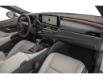 2024 Lexus ES 300h  (Stk: 14106112) in Markham - Image 8 of 9