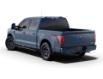 2023 Ford F-150 XLT (Stk: N06895) in Shellbrook - Image 2 of 3