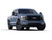 2023 Ford F-150 XLT (Stk: N06895) in Shellbrook - Image 3 of 3