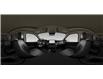 2023 Ford Expedition XLT (Stk: N66534) in Shellbrook - Image 2 of 2