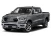 2020 RAM 1500 Longhorn (Stk: U23-42) in Temiskaming Shores - Image 1 of 9