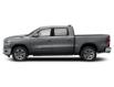 2020 RAM 1500 Longhorn (Stk: U23-42) in Temiskaming Shores - Image 2 of 9