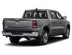 2020 RAM 1500 Longhorn (Stk: U23-42) in Temiskaming Shores - Image 3 of 9