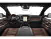 2020 RAM 1500 Longhorn (Stk: U23-42) in Temiskaming Shores - Image 5 of 9
