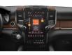 2020 RAM 1500 Longhorn (Stk: U23-42) in Temiskaming Shores - Image 7 of 9