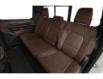 2020 RAM 1500 Longhorn (Stk: U23-42) in Temiskaming Shores - Image 8 of 9