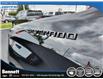 2023 Chevrolet Silverado 1500 Custom (Stk: 230526B) in Cambridge - Image 6 of 19
