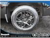 2023 Chevrolet Silverado 1500 Custom (Stk: 230526B) in Cambridge - Image 7 of 19